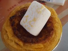 -肯德基(建华店)