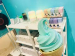 -NOME(南海公园店)