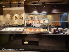 -美食汇·海鲜自助西餐厅·江门富力万达嘉华酒店