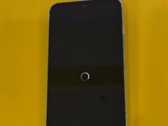 -爱回收(周浦万达店)