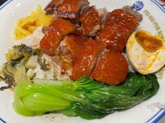 -肥小福·烧鹅专门店(环宇荟店)
