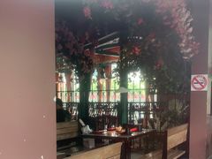 -沪小胖小龙虾(淮海中路旗舰店)