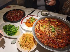 -麻六记(新天地店)