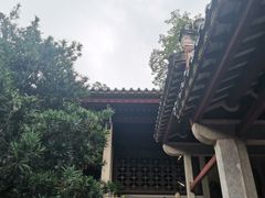 -韩文公祠