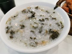 -粤厨点心专门店