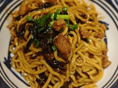 -食之六七·面(朝阳大悦城店)