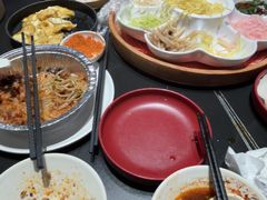 -丝恋丝娃娃(逸天城国贸店)