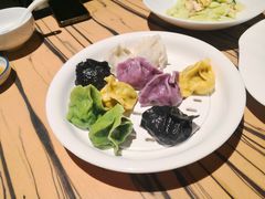 -东莱海上(长宁来福士店)