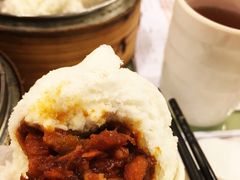 -点点心点心专门店(湾仔店)
