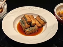 -同盛祥(曲江大唐不夜城店)