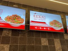 -船歌·鱼水饺青岛菜(正阳路店)