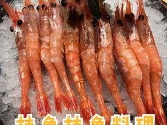-枝魯枝魯自助料理