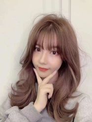 -99烫染