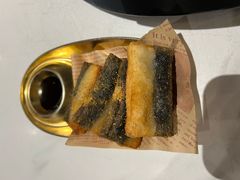 -锦尚阁烤鱼(望京新荟城店)