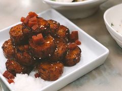 -牛街·马辈儿涮肉(牛街二店)