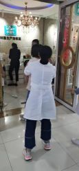 -Dr.林醫生产后修复·超级店(南京江宁同曦店)