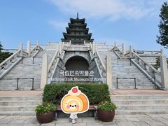 -景福宫