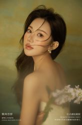 -薇阁创影·仪式感珍藏影像