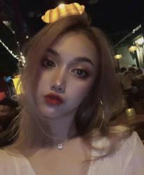 -MOVAN HAIR莫凡匠人发型屋