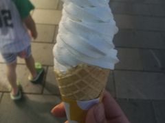 -定胜糕小店-蒋顺发