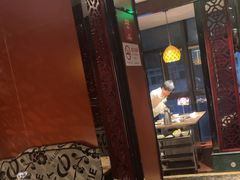 -七欣天香辣蟹火锅(上海银亿滨江店)