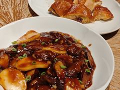 -宁波柏悦酒店·钱湖渔港