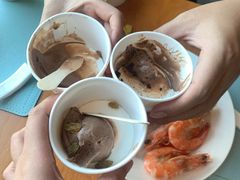 -金鸡湖大酒店·金咖啡厅(国宾路店)