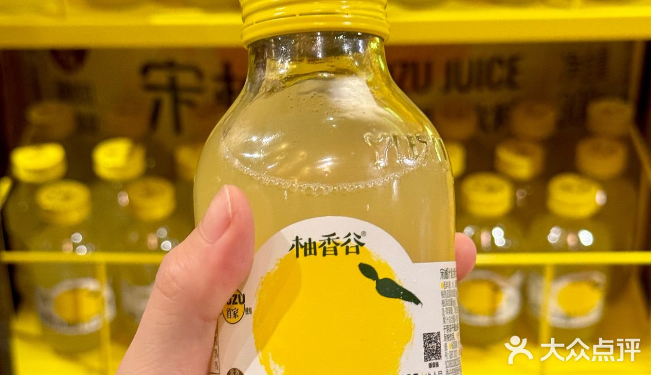 深圳｜想念这口江湖菜 发现川菜神秘好搭子