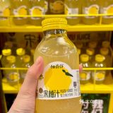 深圳｜想念这口江湖菜 发现川菜神秘好搭子