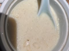 -南京大牌档(龙江新城市广场店)