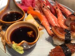 -菲住布渴全日制餐厅·简餐·下午茶·蛋糕