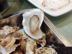 -张记旺角食街(动物园店)