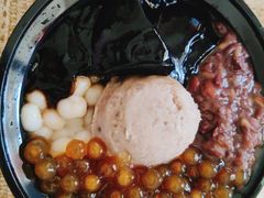 -奶香铺子(杨柳青店)