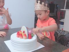 -罗森尼娜(德思勤店)