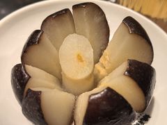 -姚稷大铁锅(龙之梦店)