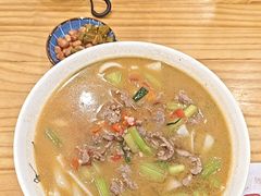 -小南小粉手工粉(迎薰路店)