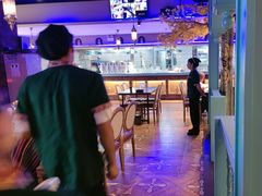 -乌苏疆遇集市烧烤新疆菜(乌苏啤酒小镇店)