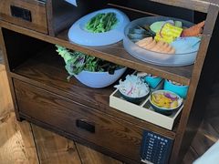 -快乐小羊(富强中路店)