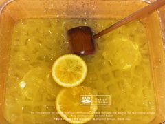 -HIB HUB公社(解放西路店)