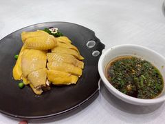 -聚鑫阁江浙菜·非遗传承技艺(闵行交大店)