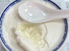 -仁信双皮奶(东川路店)