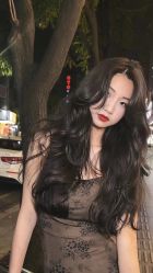-ASG Hair Salon烫染·接发