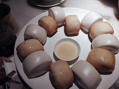 -洞庭记·老湖南味道(下沙店)