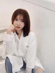 -OnHair造型