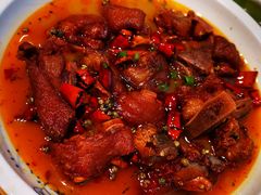 -辛香汇(飞洲店)