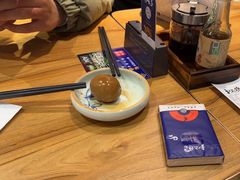 -和府捞面(中山龙之梦店)
