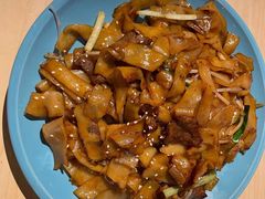 -避风塘(百联东郊店)