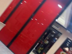 -永和大王(宜山店)