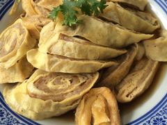 -山东国际饭店·三义和(解放路店)