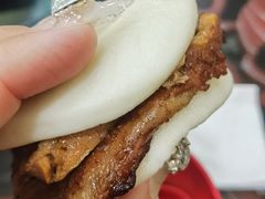 -马员外砂锅老店(青年南路店)